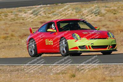 media/Mar-02-2025-PCA San Diego (Sun) [[71e5f9e572]]/Turn 6/Yellow Session 1/